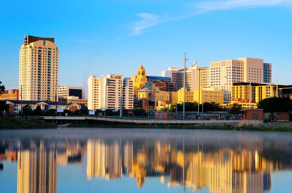 Top 3 Financial Institutions in Minnesota for Your Banking Needs