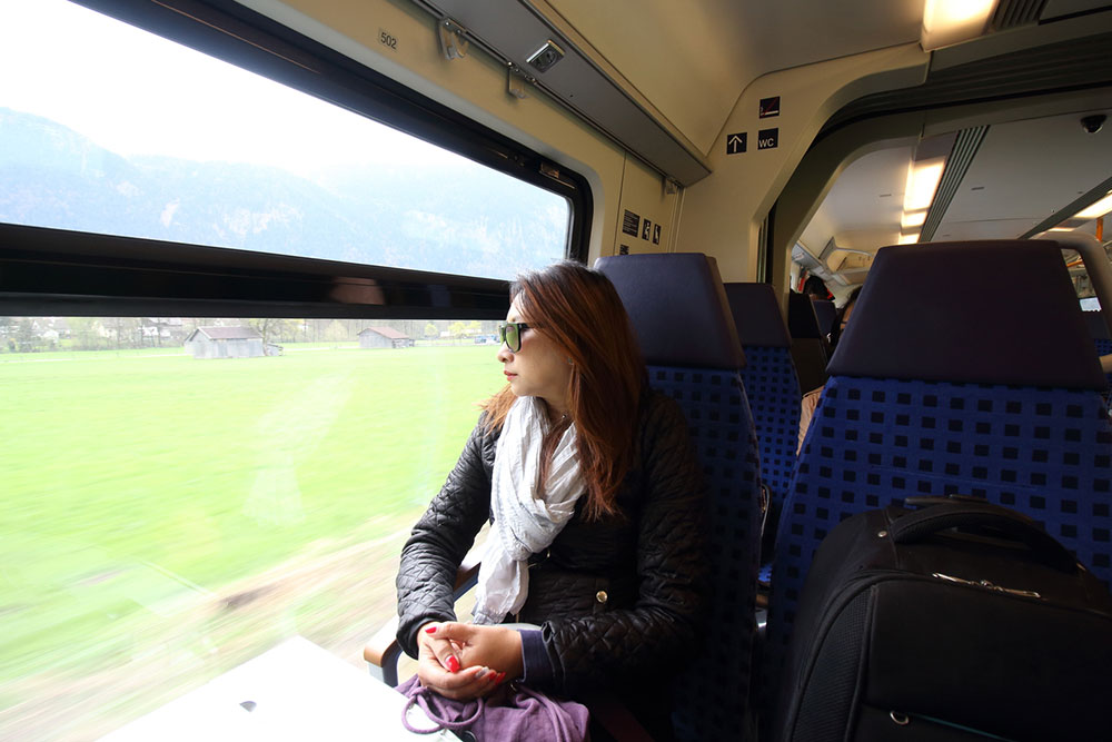 Essential Guide for Booking and Planning Your Amtrak Journey