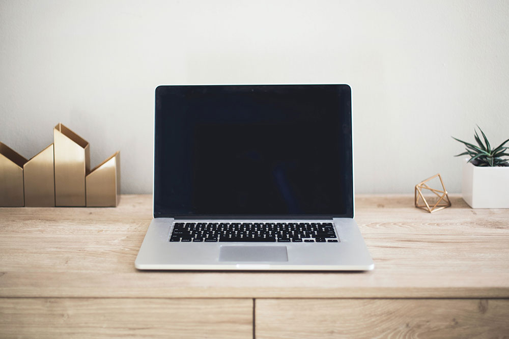 Ultimate Guide to the Best Laptop Deals in 2024: Top Picks for Every Budget