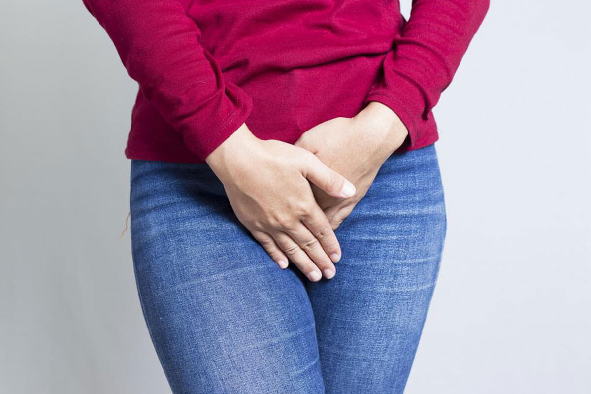 Signs and Symptoms of an Enlarged Prostate You Should Know