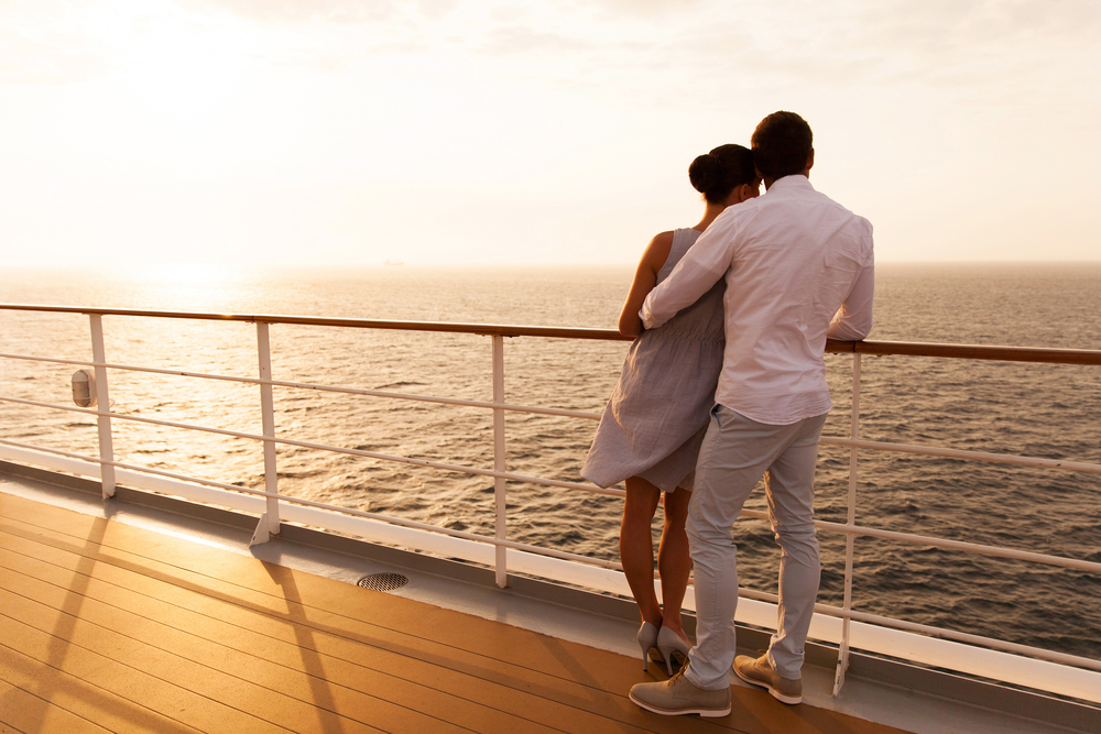 Guide to Securing Excellent Deals on River Cruises