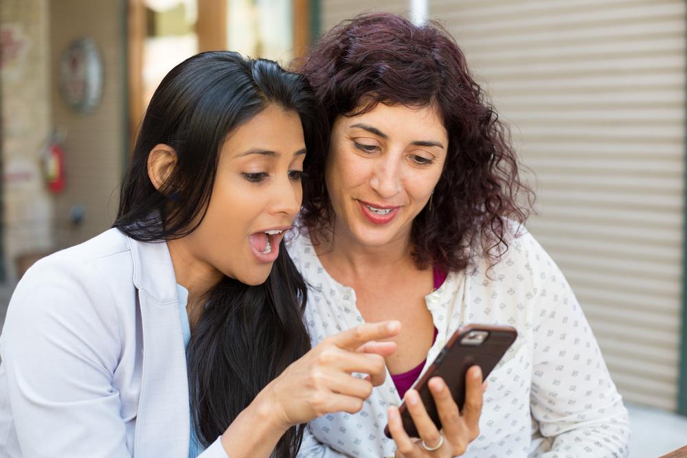 Top Tips for Securing the Best Mobile Phone Promotions