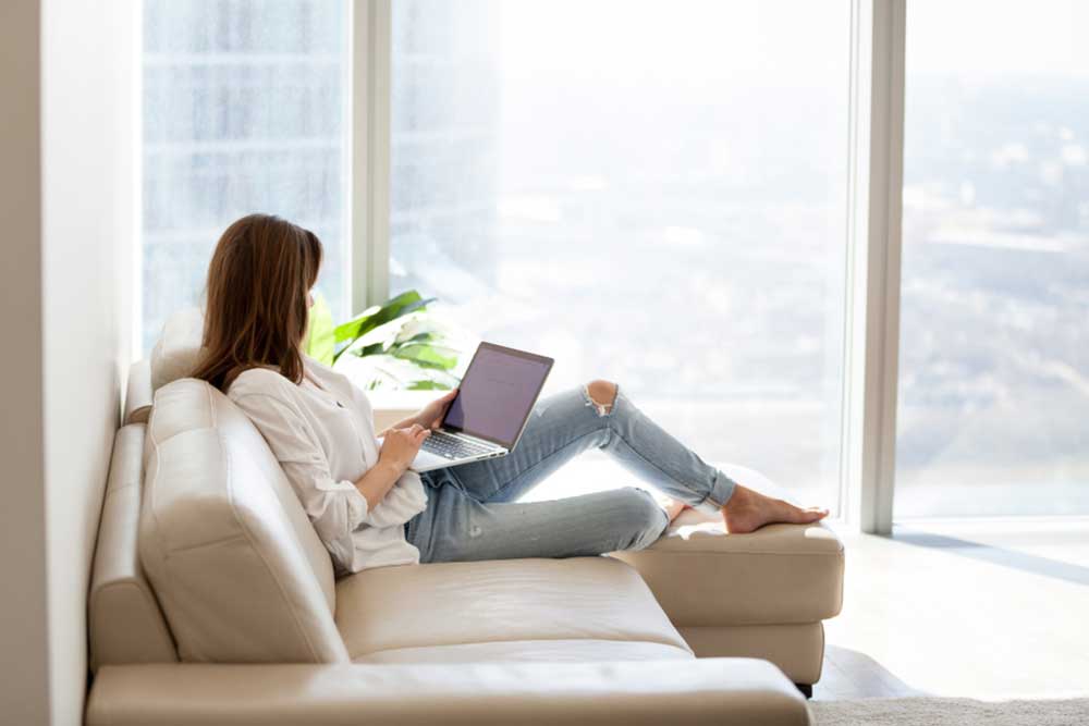 Discover the Top 5 Websites to Access Free Printable Subway Coupons for Great Savings