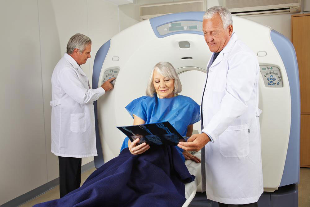 Essential Insights into Early Detection of Head and Neck Cancers