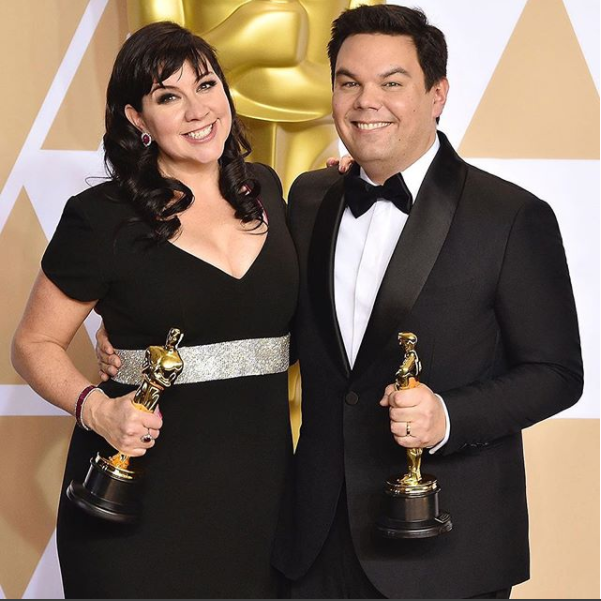Hollywood's Musical Triumphs: Celebrating Iconic Oscar Best Original Song Winners & Nominations