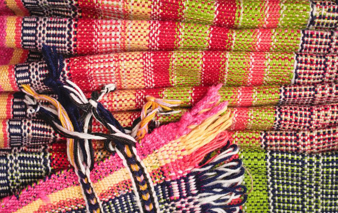 Ultimate Guide to Choosing Rugs and Flooring Materials