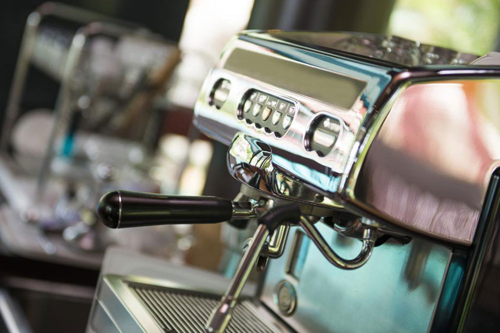 Revitalize Your Mornings with Top Keurig Coffee Makers