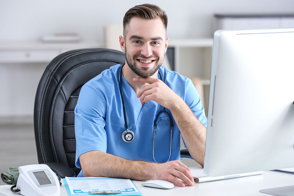 Effective Management of Type 2 Diabetes Through Medication and Lifestyle