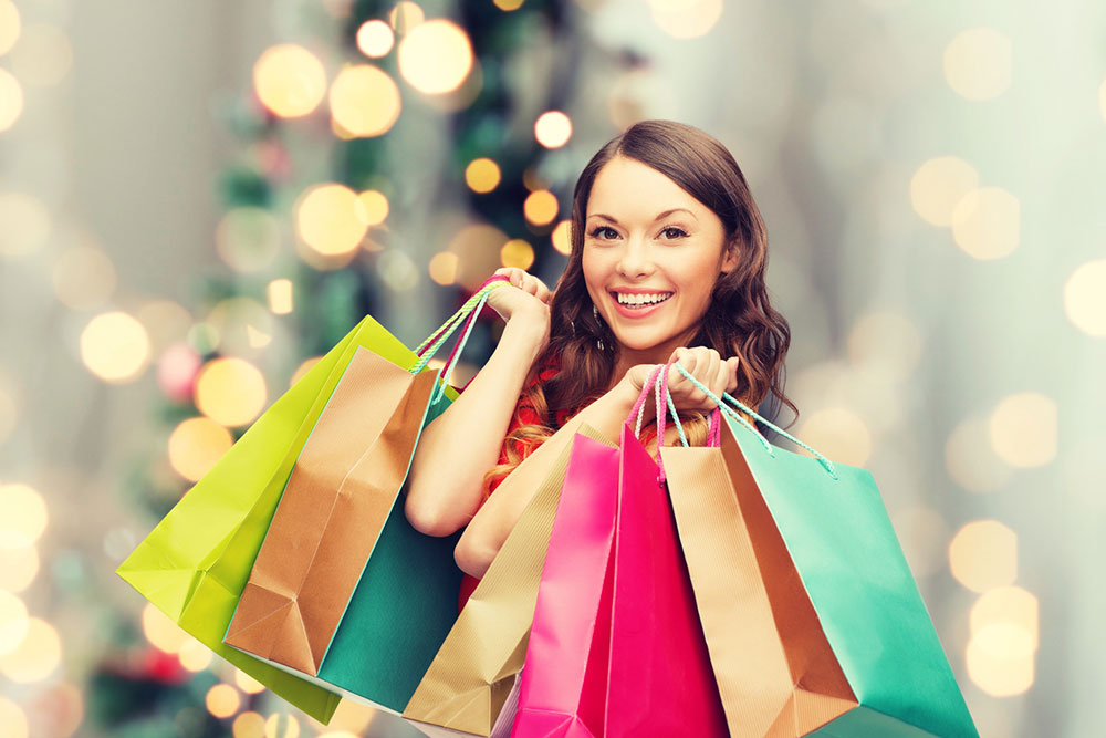 Top 9 Unmissable Black Friday 2023 Holiday Gift Deals to Brighten Your Season