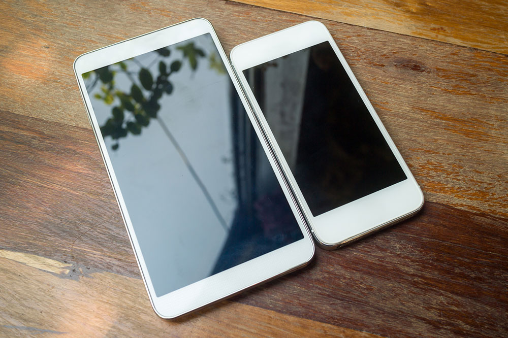 Top 7 Unmissable Smartphone Deals This Shopping Season