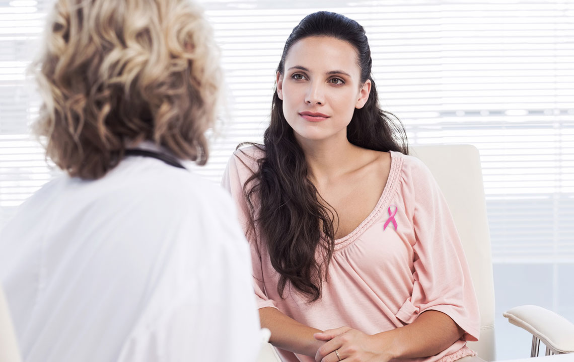 Comprehensive Guide to Metastatic Breast Cancer