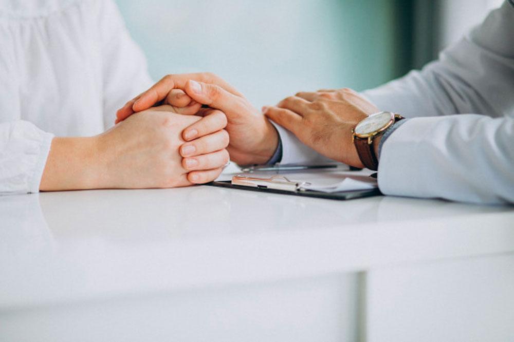 Guide to Choosing the Best AARP Medicare Supplement Plan