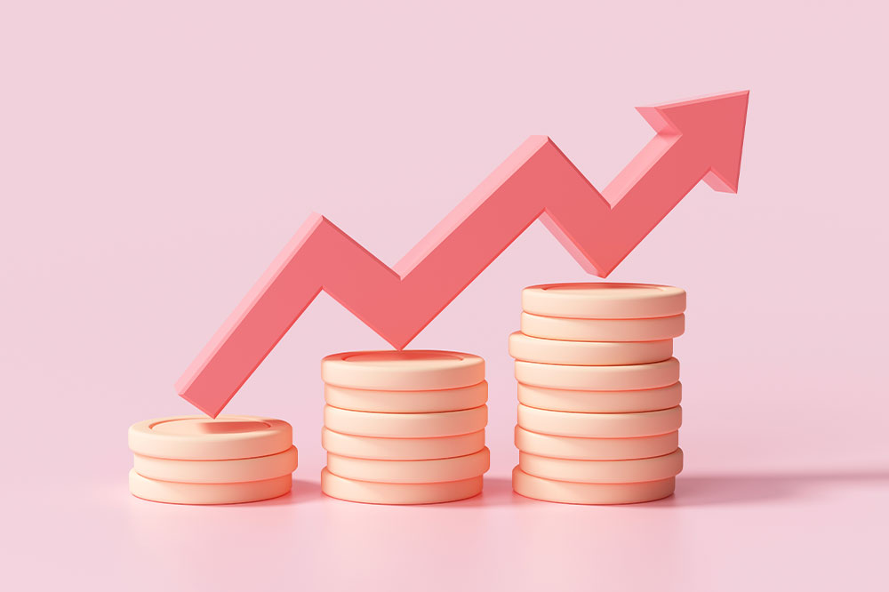 Strategies to Minimize Risks in Stock Market Investing