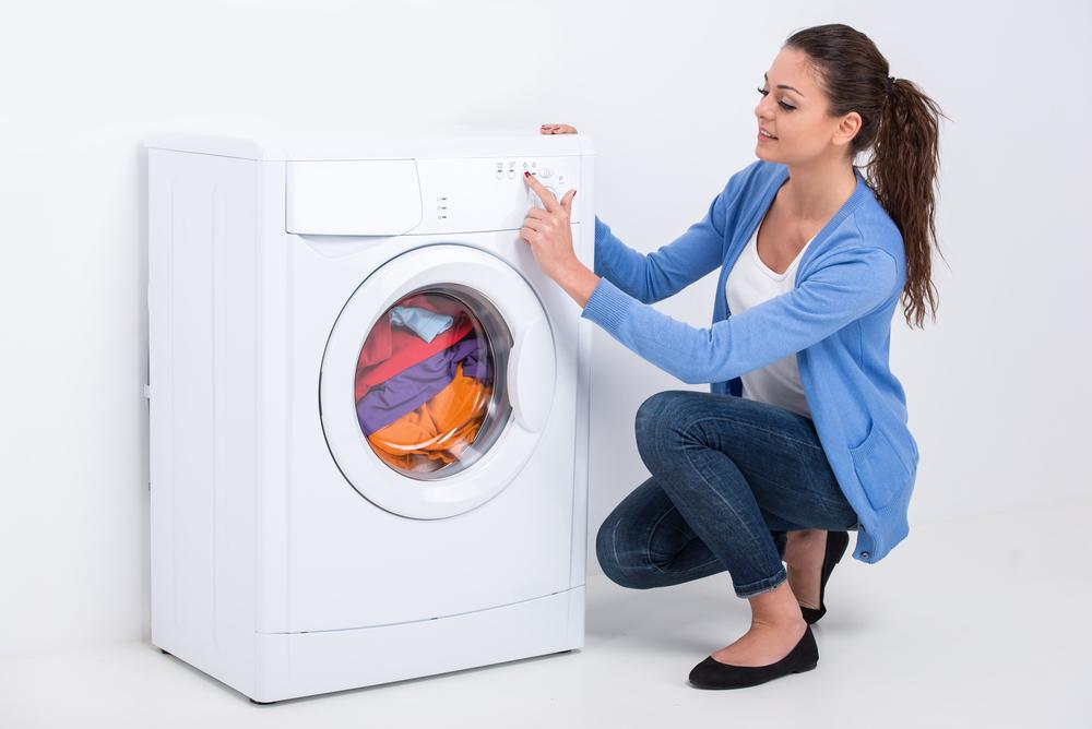 Guide to Selecting the Perfect Top Load Washing Machine