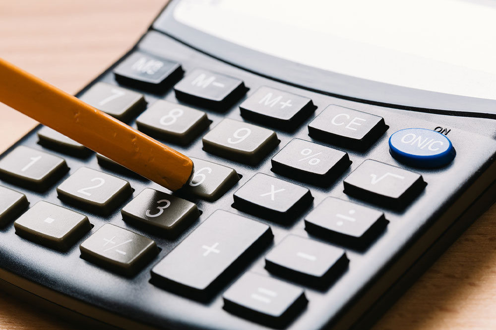A Comprehensive Guide to Different Types of Financial Management