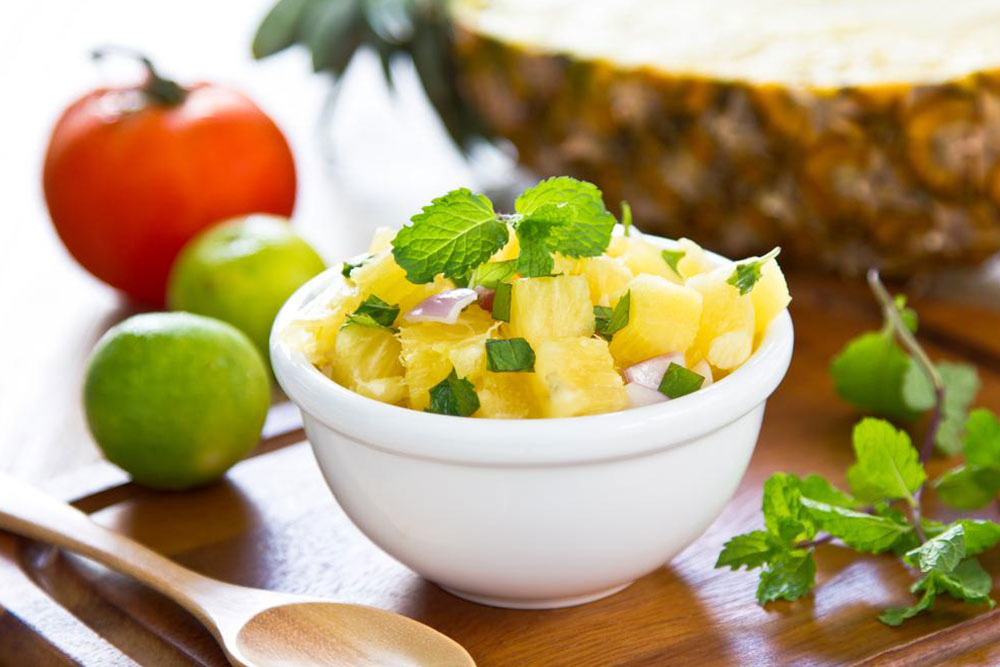 Effective Natural Methods to Reduce Uric Acid Levels
