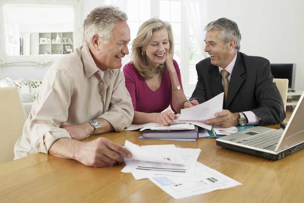 Why Investing in a Silver IRA Can Be a Smart Financial Move