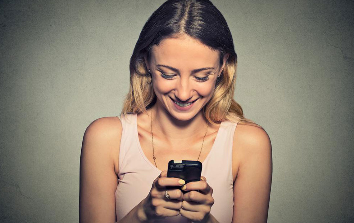 Benefits of Portable No-Contract Mobile Devices