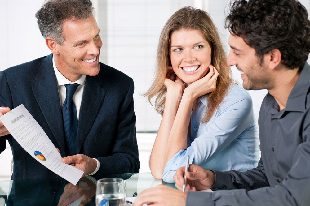Top Free Investment Platforms for Beginners