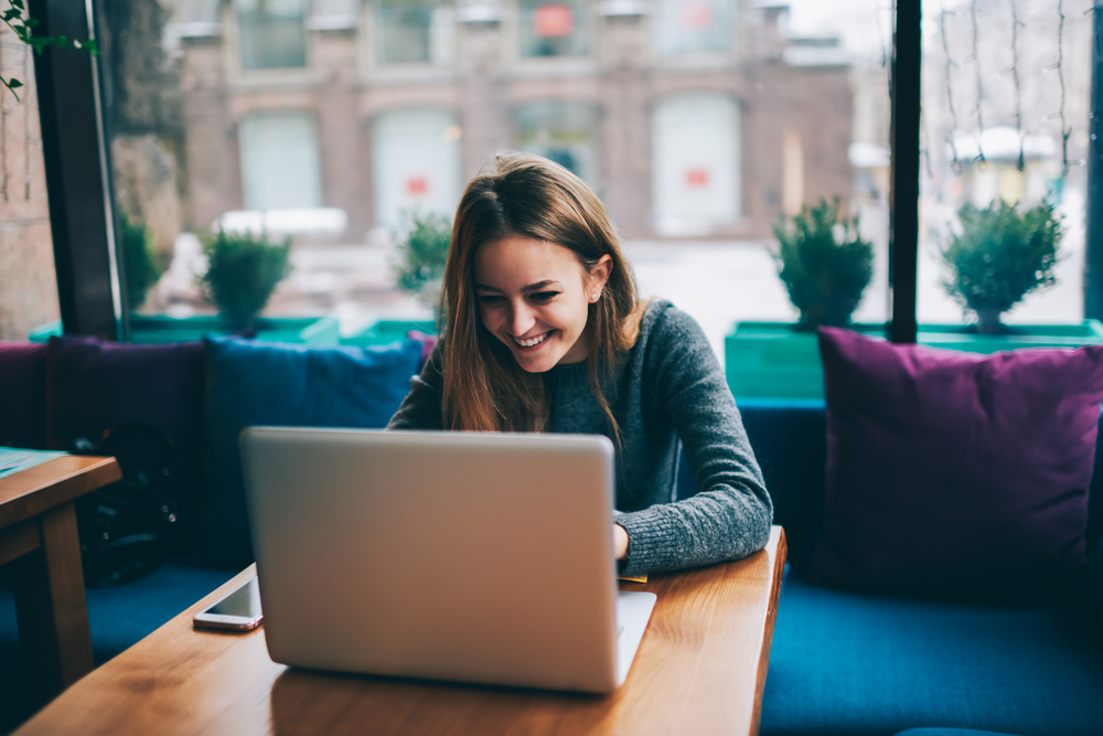 Empowering Small Businesses with Cloud Computing: Key Benefits and Strategies for Growth