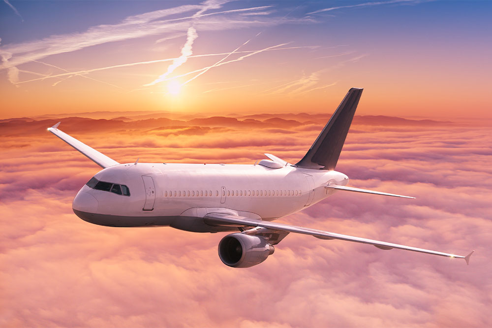Comprehensive Guide to Securing Affordable Airline Tickets in 2024