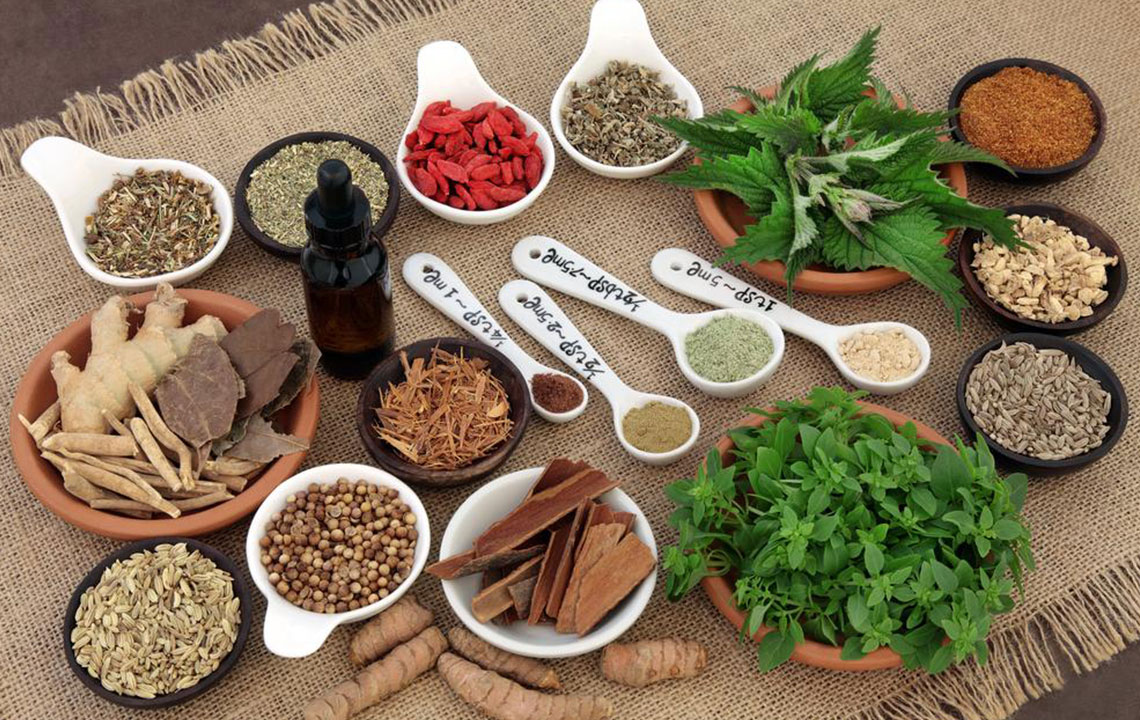 Top 15 Natural Ways to Boost Testosterone Levels