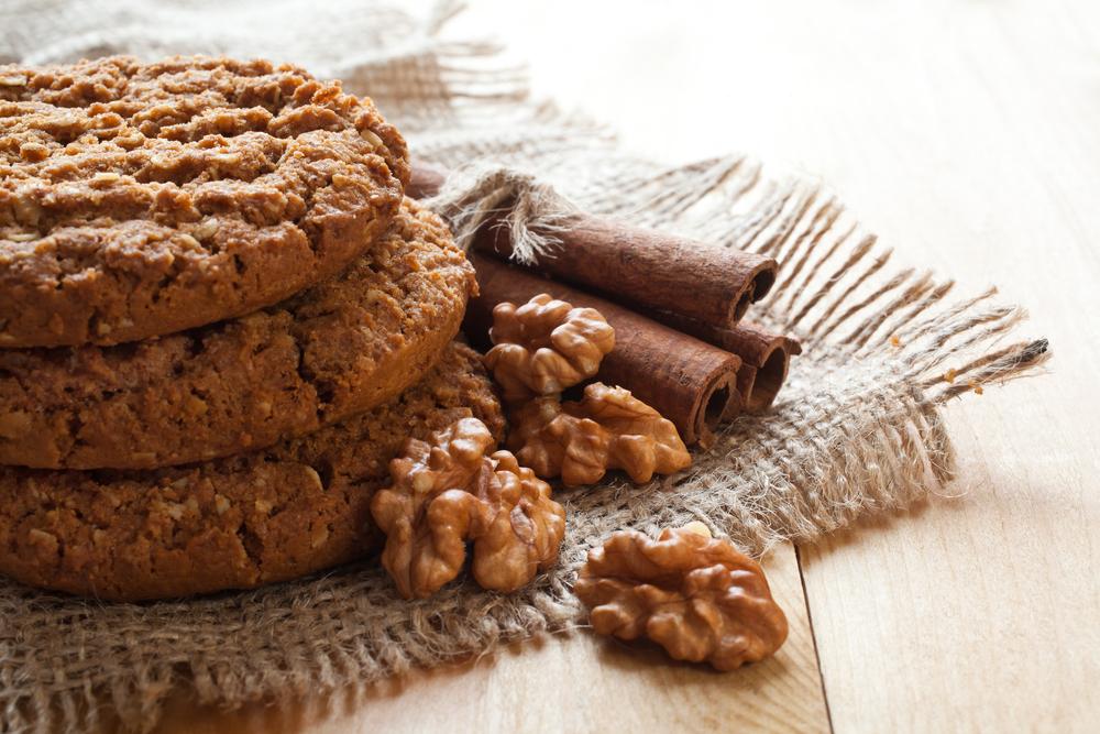 Essential Foods to Include and Avoid for Managing ADHD
