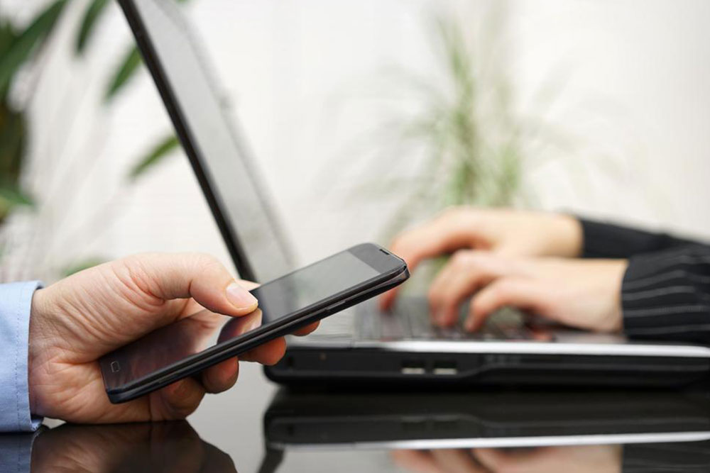 Top Scheduling Tools for Efficient Appointments in 2018
