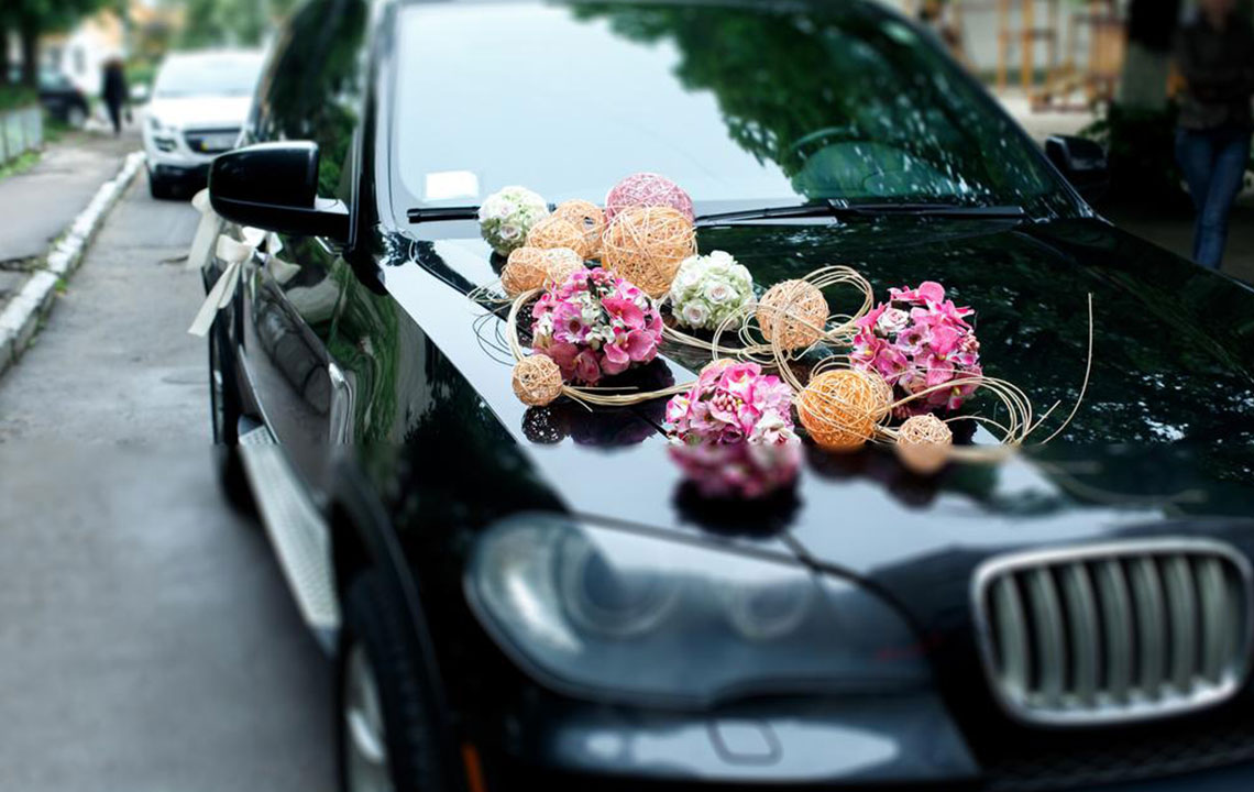 Top Luxury SUVs Popular in the United States
