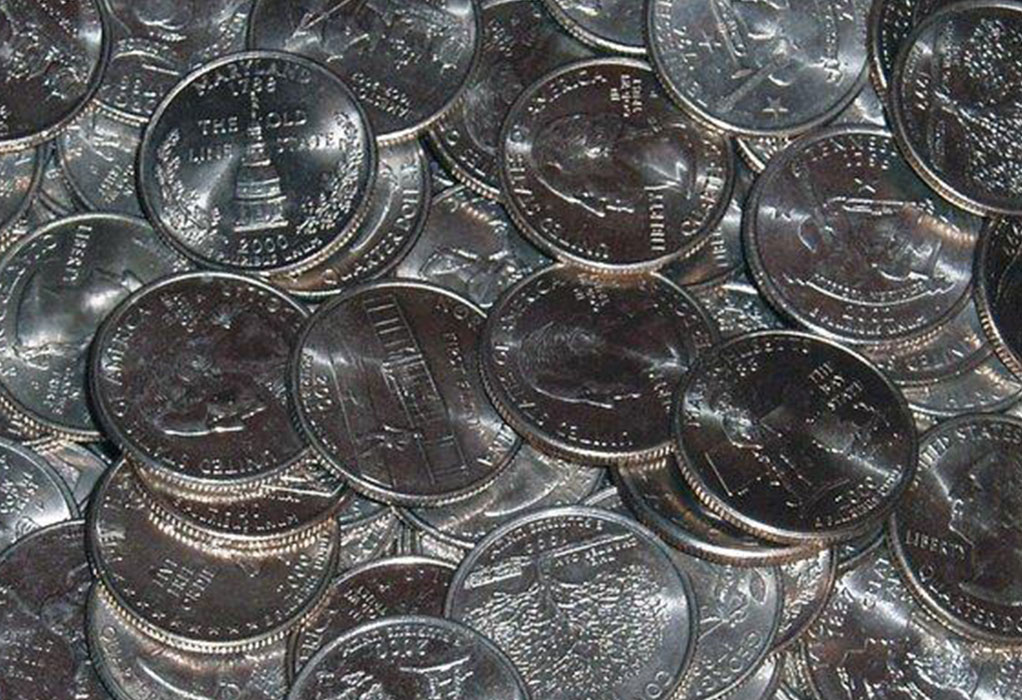 Top Ways to Invest in Silver and Grow Wealth
