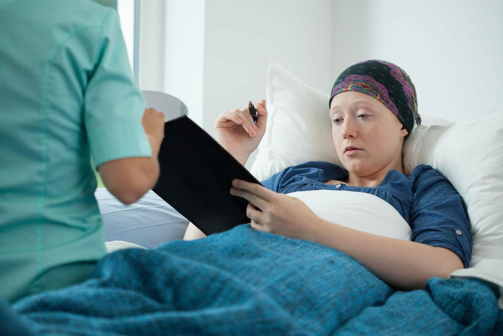 Understanding and Managing Chronic Myeloid Leukemia