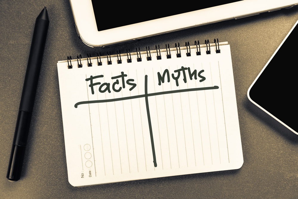 Myth-Busting: The Truth About Antivirus Software and Essential Security Tools