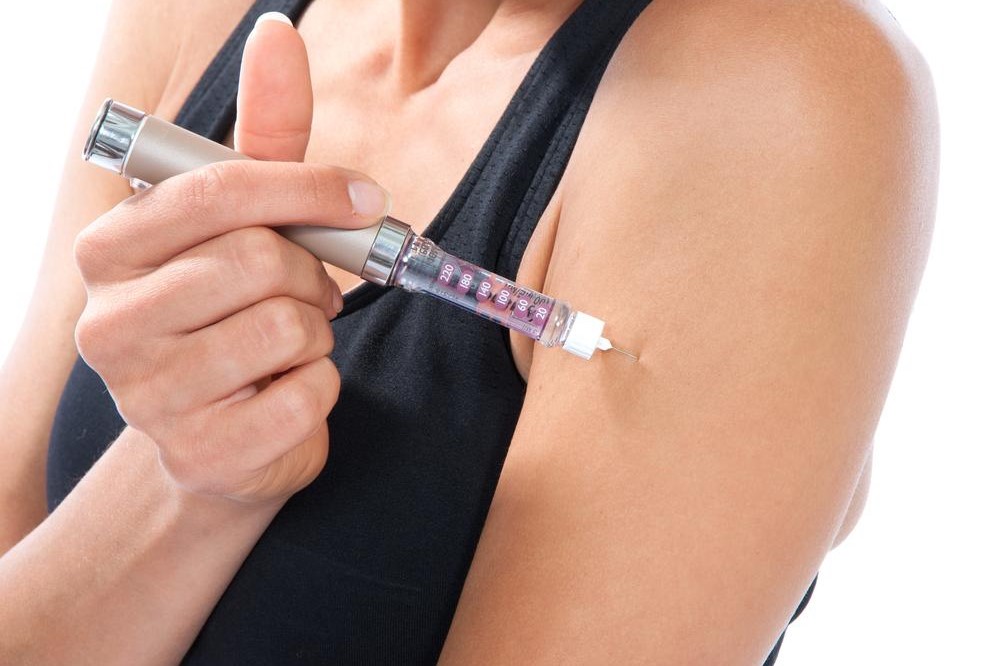 Comprehensive Guide to Insulin Administration for Diabetes Management