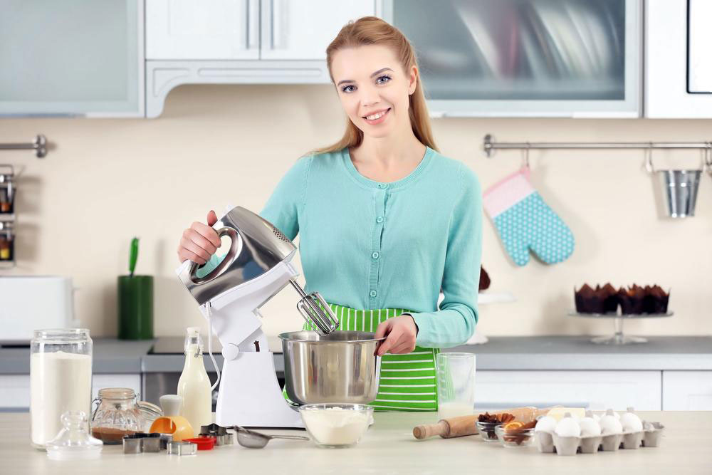 Essential KitchenAid Mixer Attachments and Accessories to Elevate Your Cooking Experience