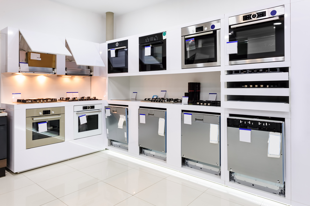 Ultimate Guide to Choosing the Right Microwave Oven