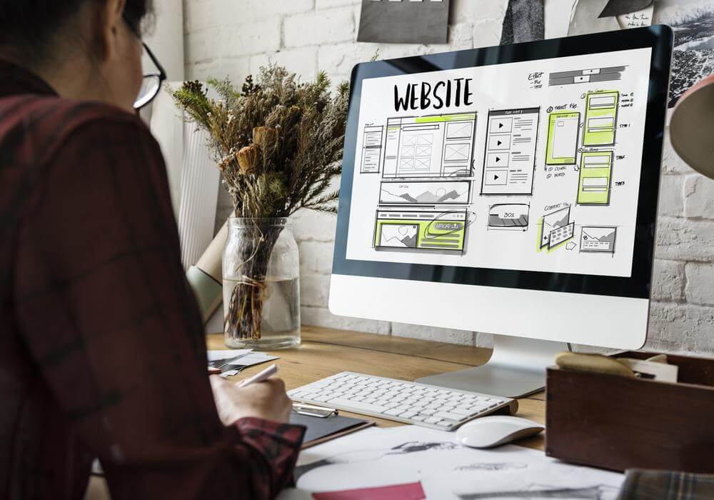 Ultimate Guide to Preparing Your Website for Cyber Monday Success