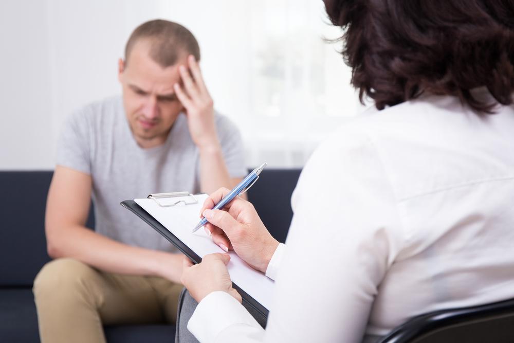 Comprehensive Guide to Managing Adult ADHD