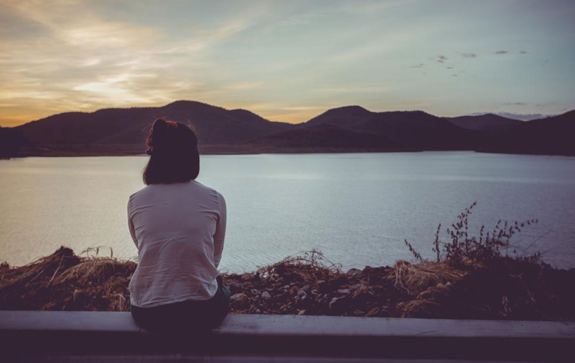 Overcoming Loneliness: Practical Strategies to Find Connection