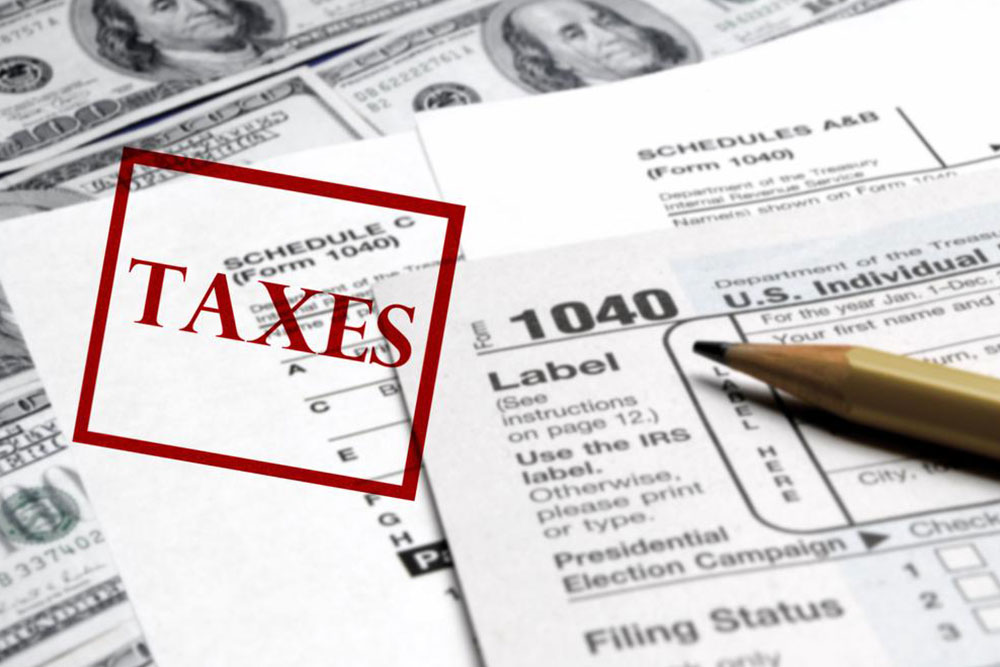 2017 IRS Tax Refund Timeline: What You Need to Know