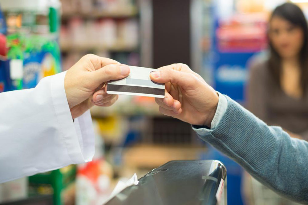 Smart Strategies to Maximize Your Credit Card Cash Rewards