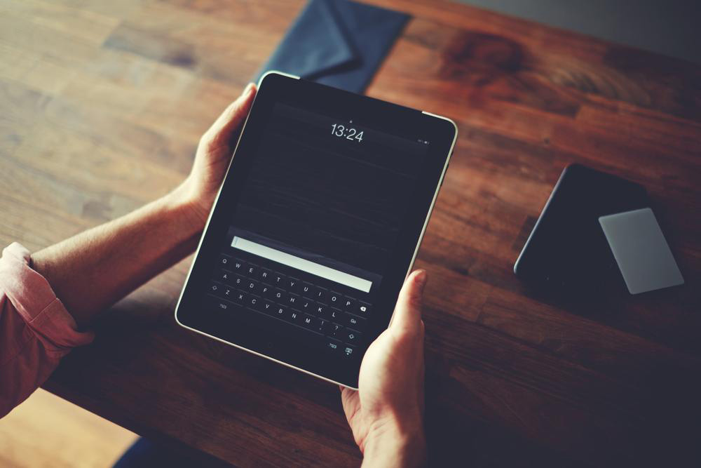 Why the Amazon Fire Tablet is a Smart Purchase