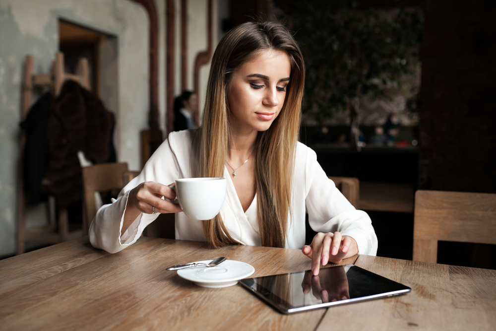 Exploring the Key Highlights of the Latest iPad Air Model
