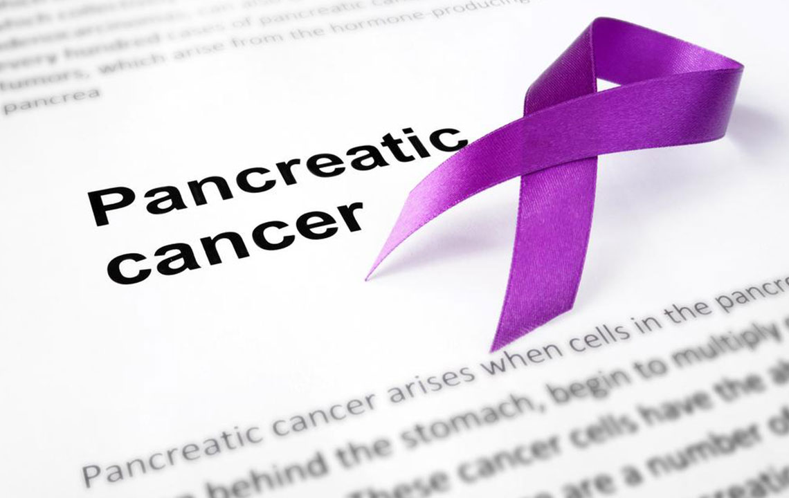 Common Types of Pancreatic Tumors and Treatment Options