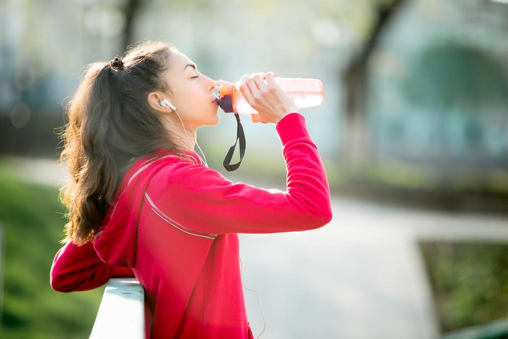 Comprehensive Guide to Choosing the Best Commercial Electrolyte Drinks for Proper Hydration