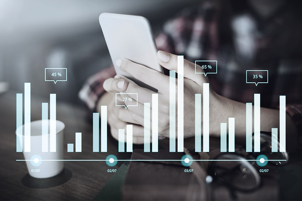 Top 6 Social Media Monitoring Tools to Enhance Your Brand Presence