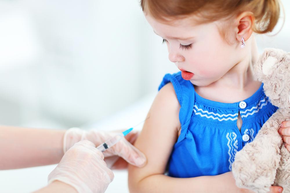 Essential Vaccination Guidelines for Tweens and Teens This Year