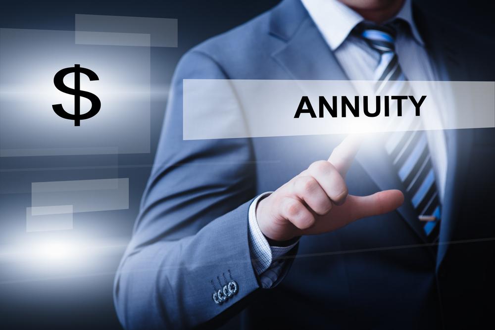 Comprehensive Overview of Fixed Annuity Plans