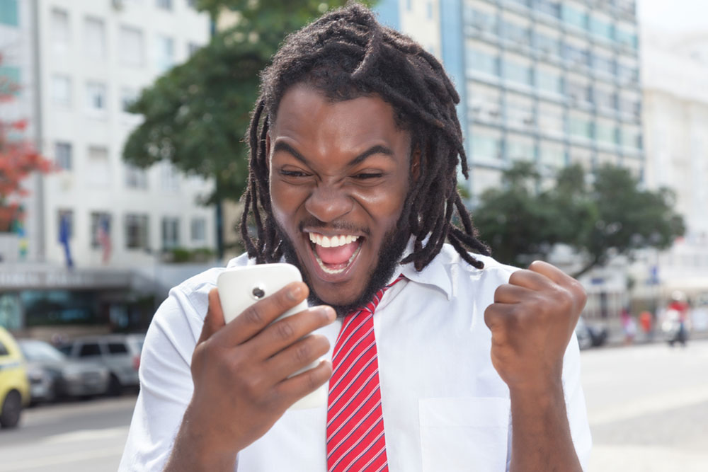 Guide to Sprint's Budget-Friendly Unlimited Kickstart Plan