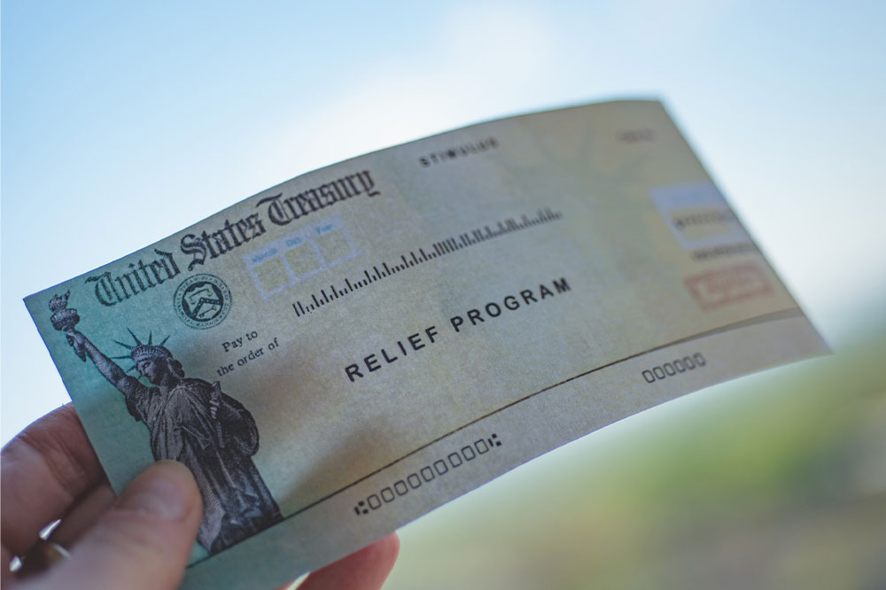 Comprehensive Guide to Government Stimulus Checks and Their Economic Impact