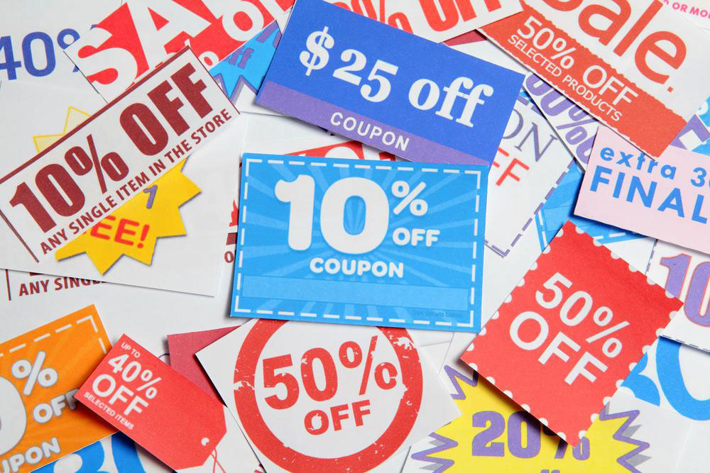 Ultimate Guide to Saving Money on American Girl Dolls and Accessories